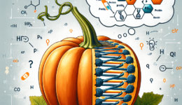 Is Pumpkin Protein A Complete Protein?