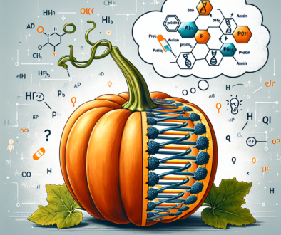 Is Pumpkin Protein A Complete Protein?