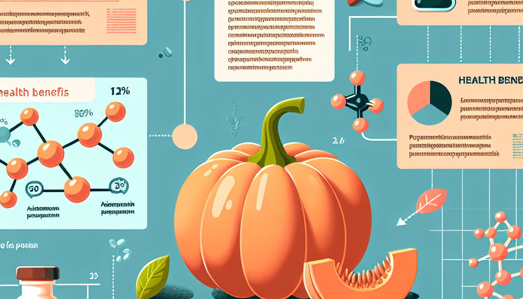 Is Pumpkin Protein Good?