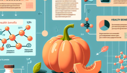 Is Pumpkin Protein Good?