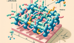 What Is The Purpose Of Peptide?