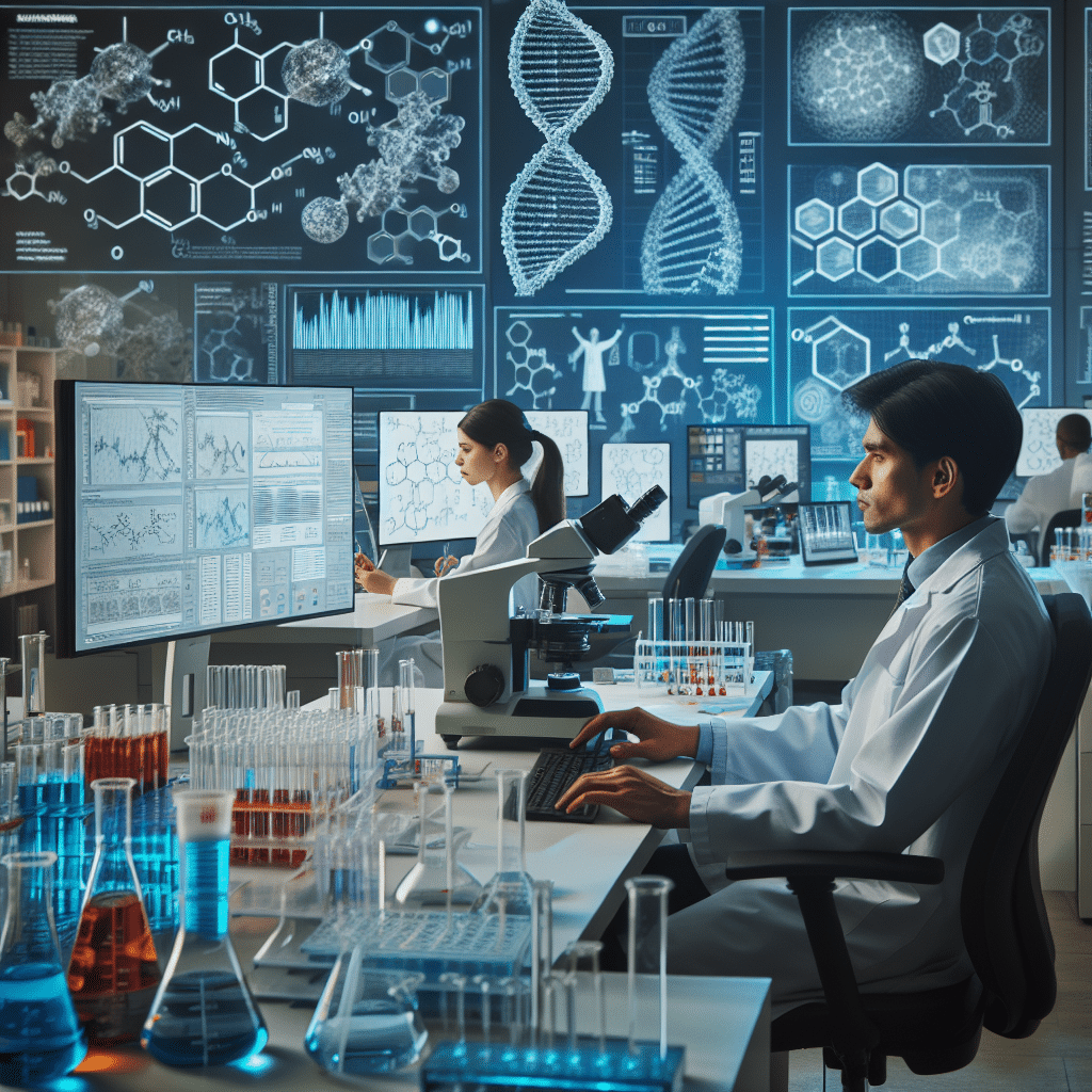 Ergothioneine Research: Correcting Protective Mechanisms