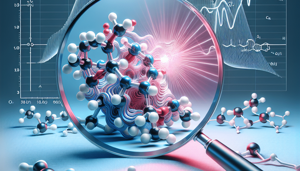 Effects of Irradiation on Ergothioneine: Explained