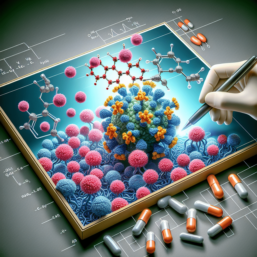 What does sialic acid do to viruses?