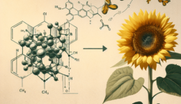 Does Sunflower Protein Have Lectins?