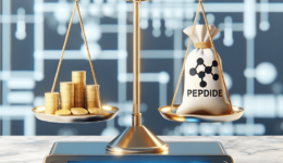 Is Peptide Worth It?