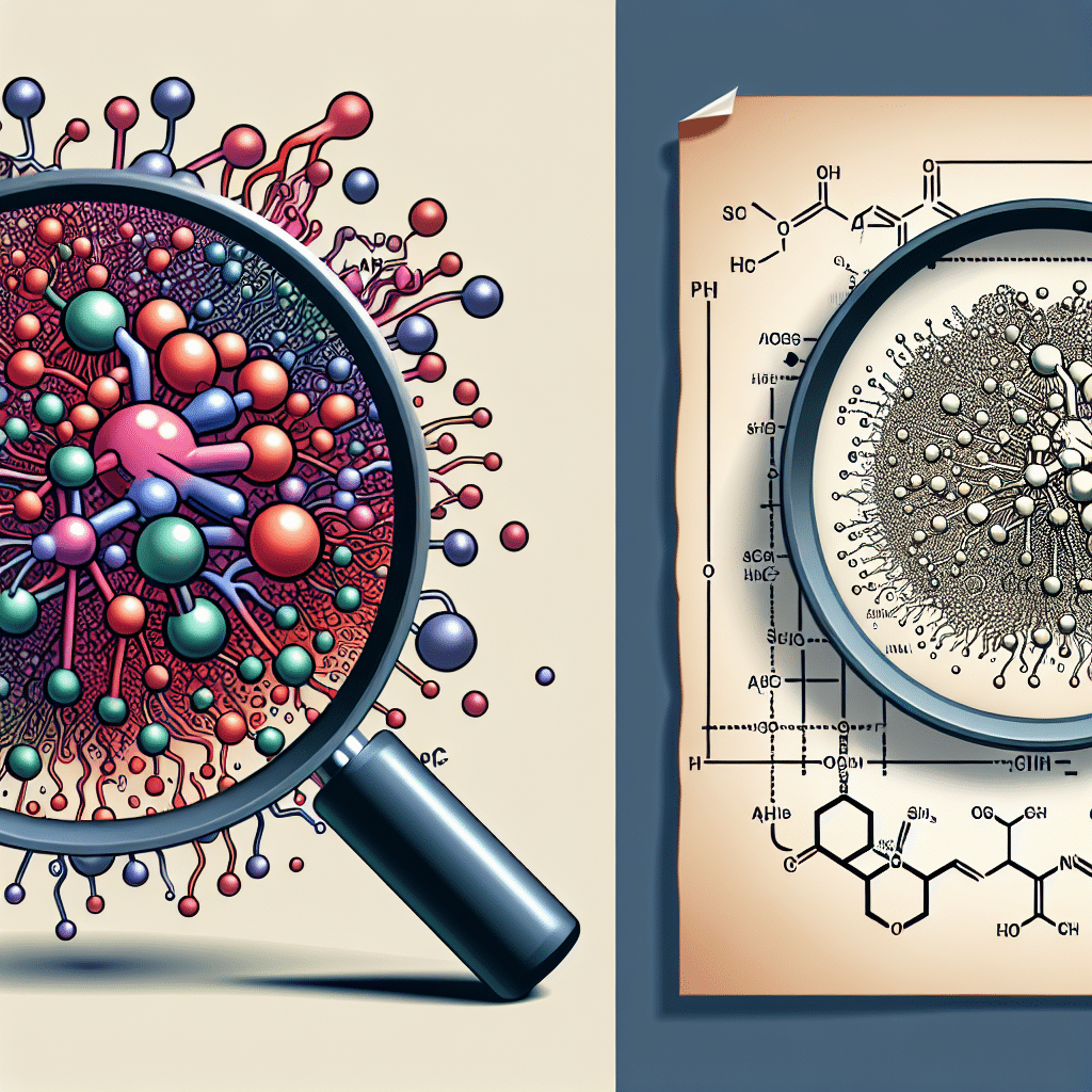 Sialic Acid: The Foundation of Cellular Communication