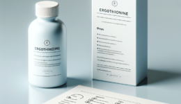 Ergothioneine Paula's Choice: Product Review