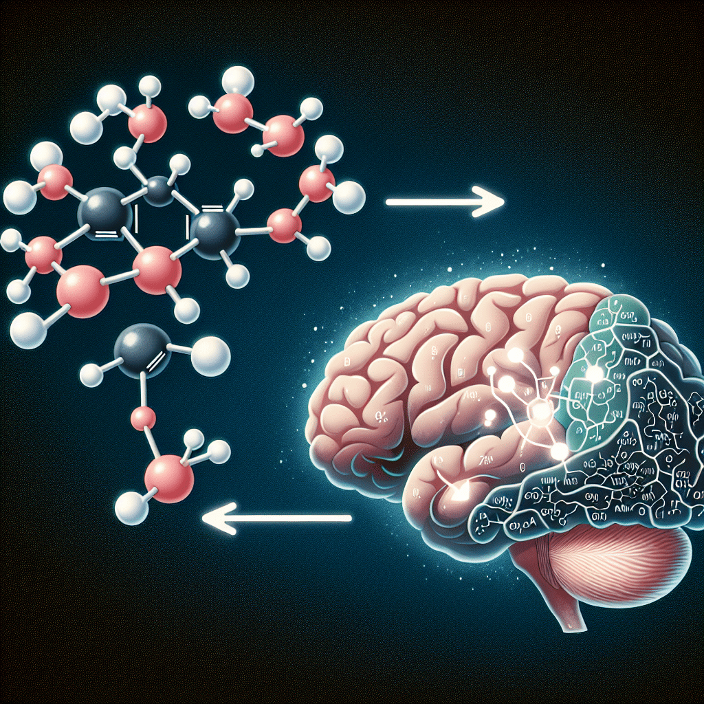 Sialic Acid: Combatting Neurodegenerative Diseases