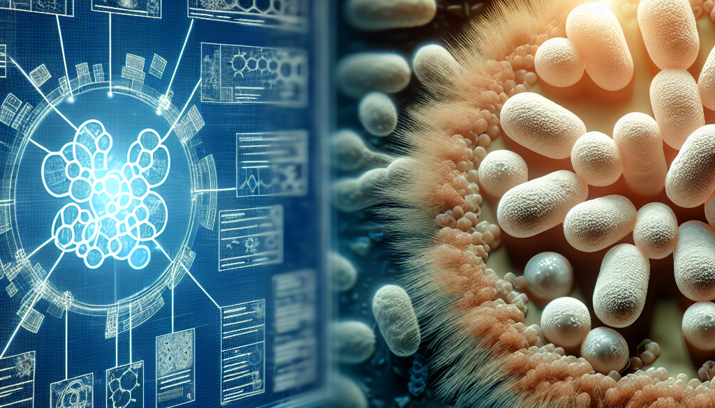 Ergothioneine Advances: Yeast Engineering Insights