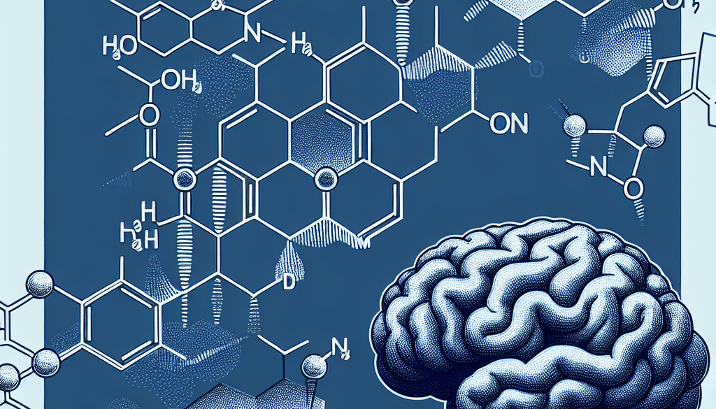 L-Theanine: Breaking Down Its Biochemistry