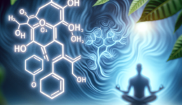 L-Theanine: A Natural Way to Focus