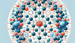 What is the active form of sialic acid?