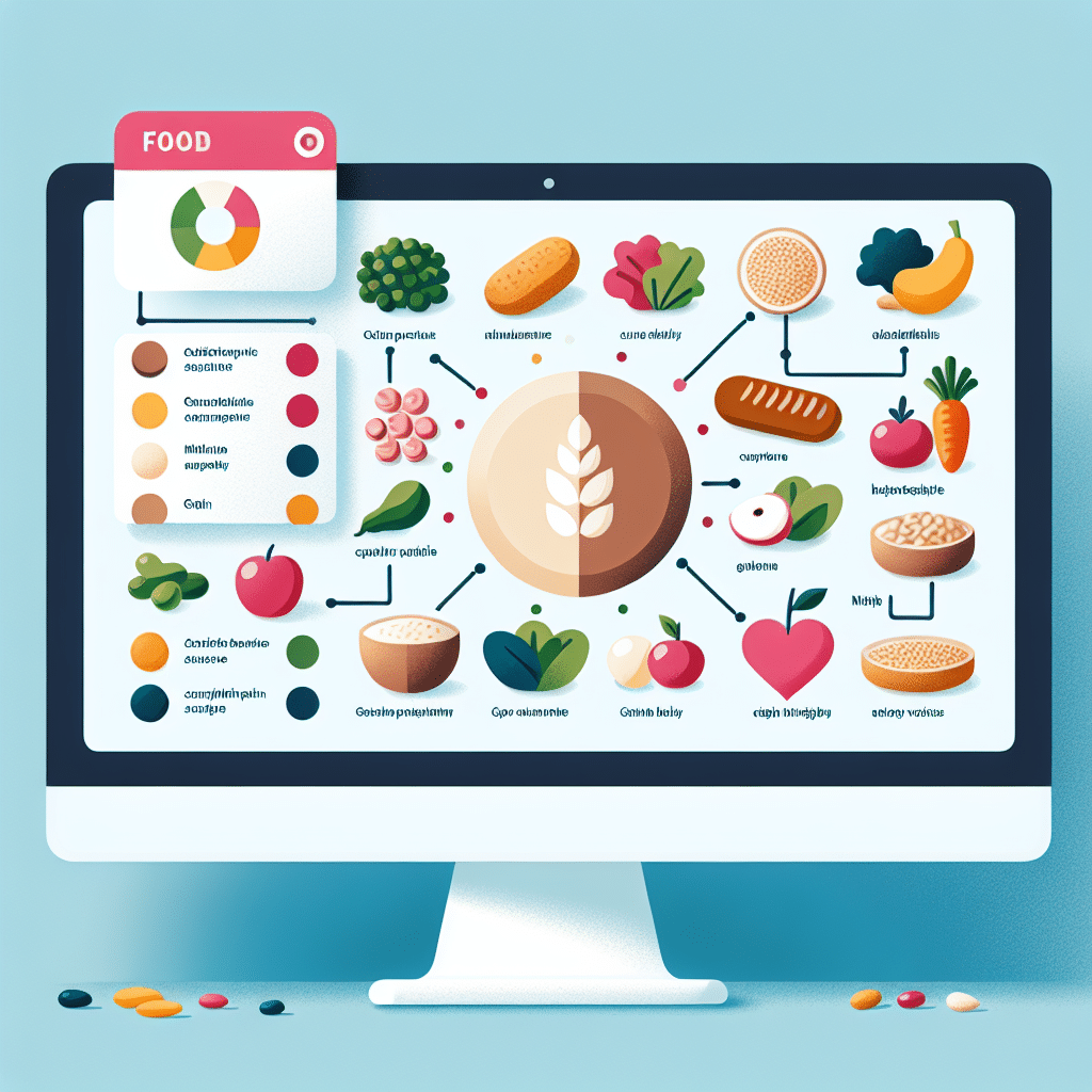 Which Food Is Not A Complete Protein?