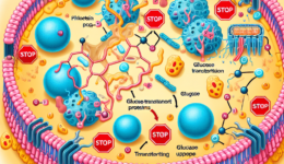 What Is The Mechanism Of Action Of Phloretin?