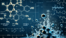 Ergothioneine Solubility: Explained