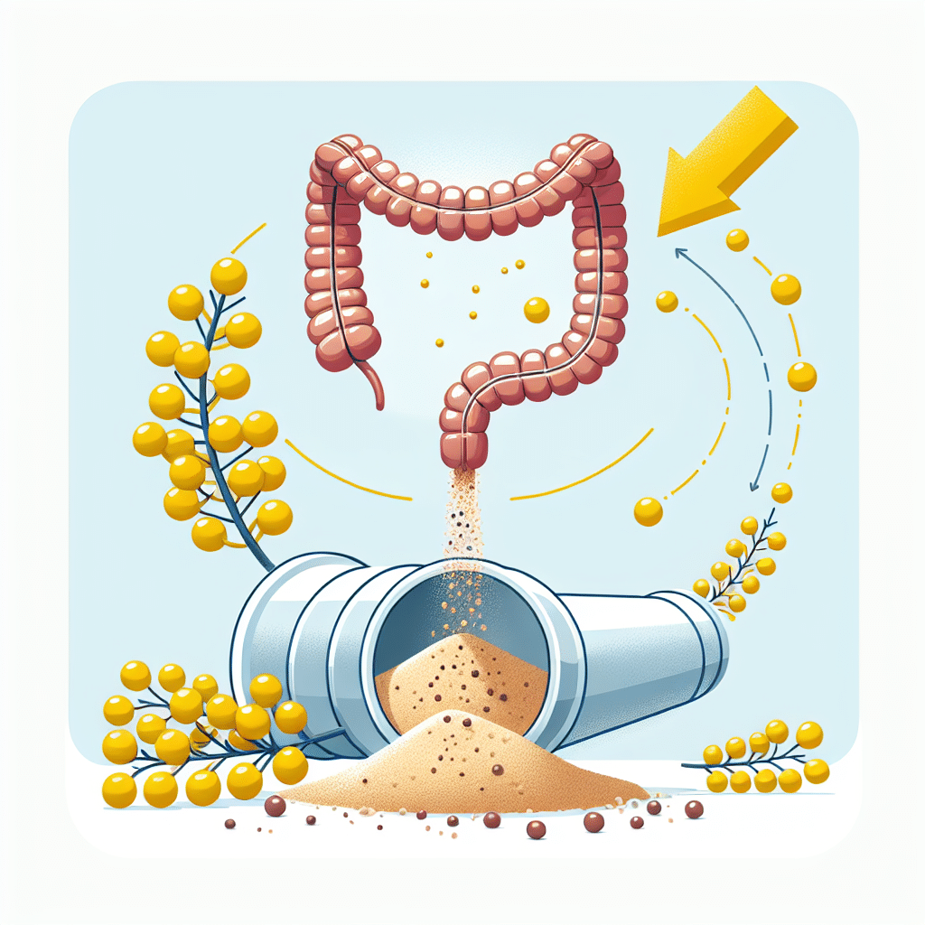 Is Canola Meal Highly Digestible?