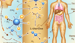 Does L-theanine reduce cortisol?