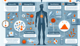 How Long Does It Take Astaxanthin To Start Working?