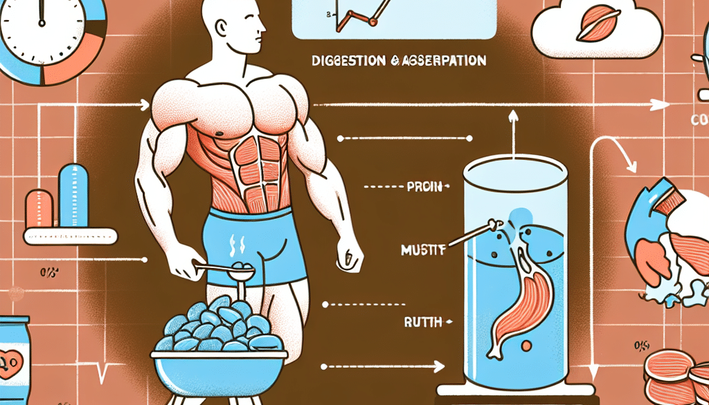 Protein Quality: Impact on Muscle Gain Post-Exercise Reviewed