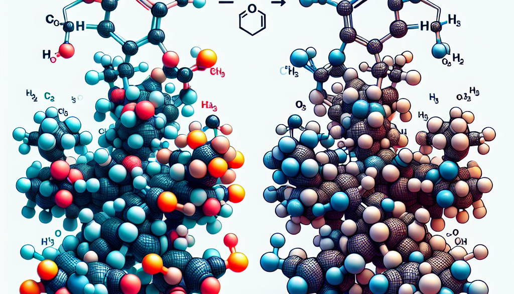 Is quercetin the same as resveratrol?