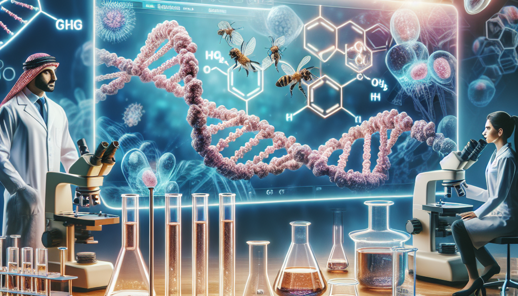 Decoding EgtD Inhibition: A Leap Forward in Ergothioneine Synthesis Understanding