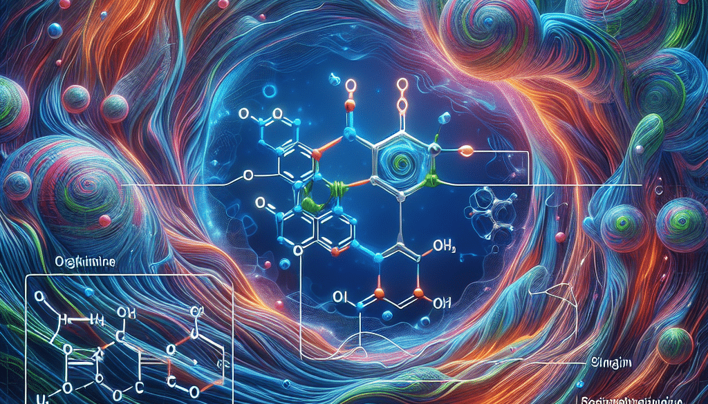 Correcting the Record: New Insights into Ergothioneine's Protective Effects