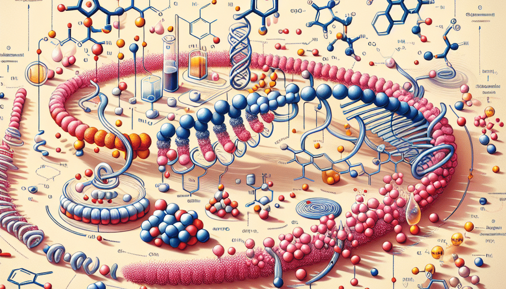 Ergothioneine Synthesis Deciphered: The Role of EgtB in Antioxidant Production