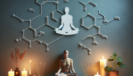 L-Theanine: Mastering Mindful Meditation