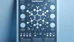 Ergothioneine Sellechem: Product Review