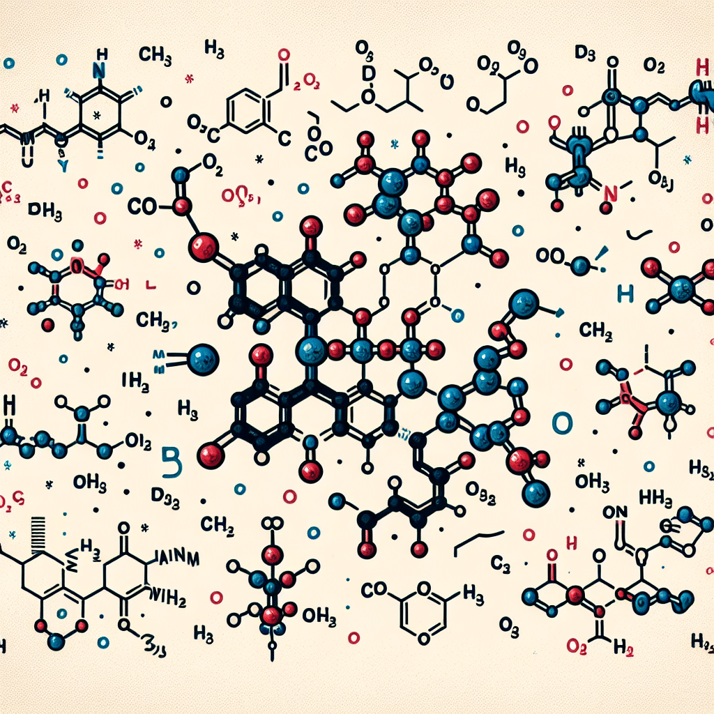 What Is The Purpose Of Peptide?