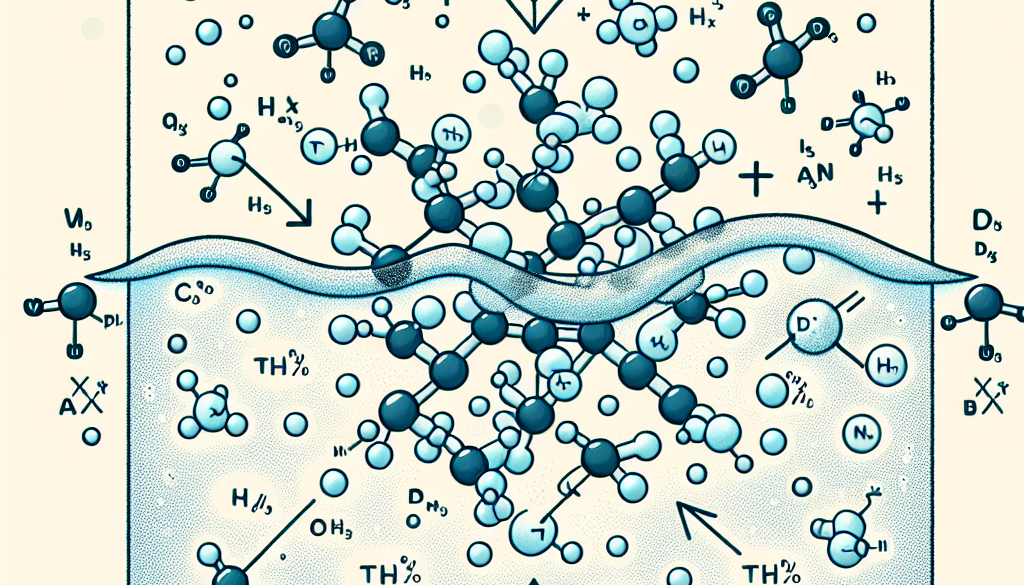 What is the solubility of taxifolin?