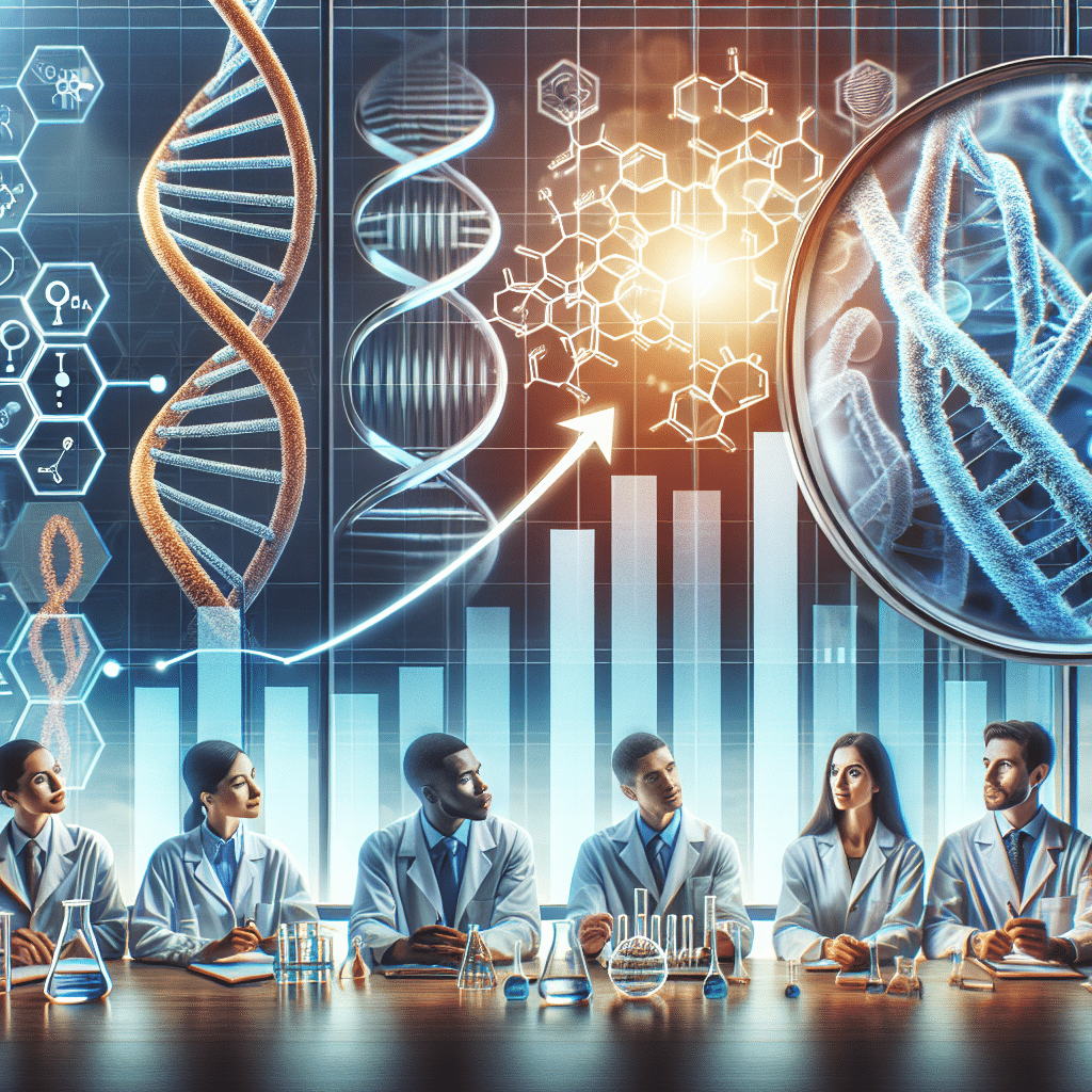 Ergothioneine: Advancing Clinical Analysis