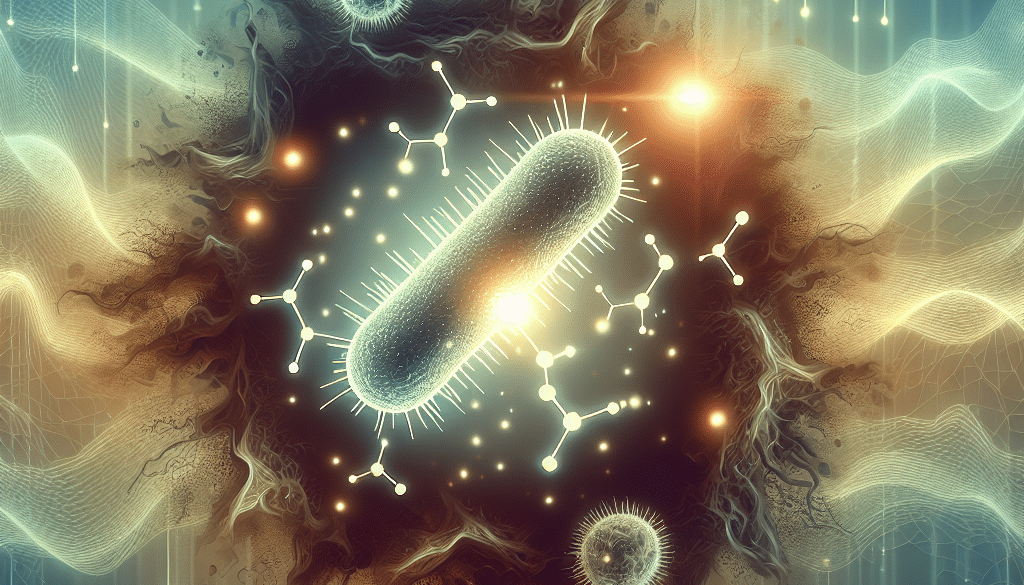 Phloretin: Unveiling Its Antimicrobial Properties