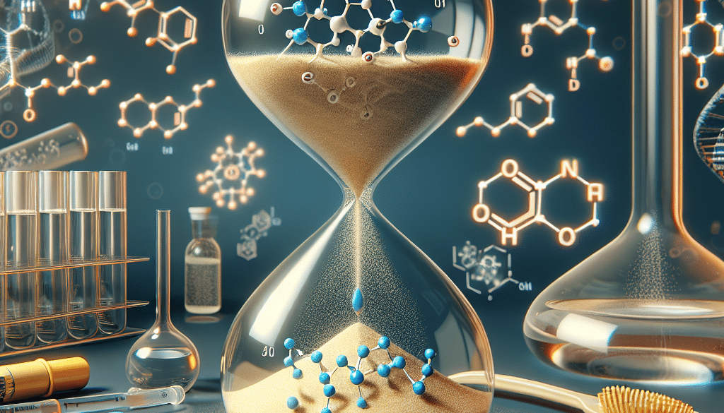 A New Marker of Aging? The Role of Serum L-Ergothioneine