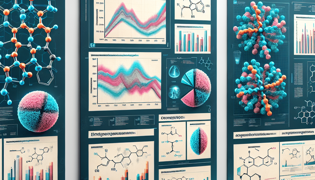 Ergothioneine 2016 Research: Latest Findings