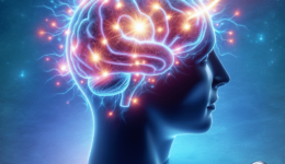 Astaxanthin: Boost Your Brain Power