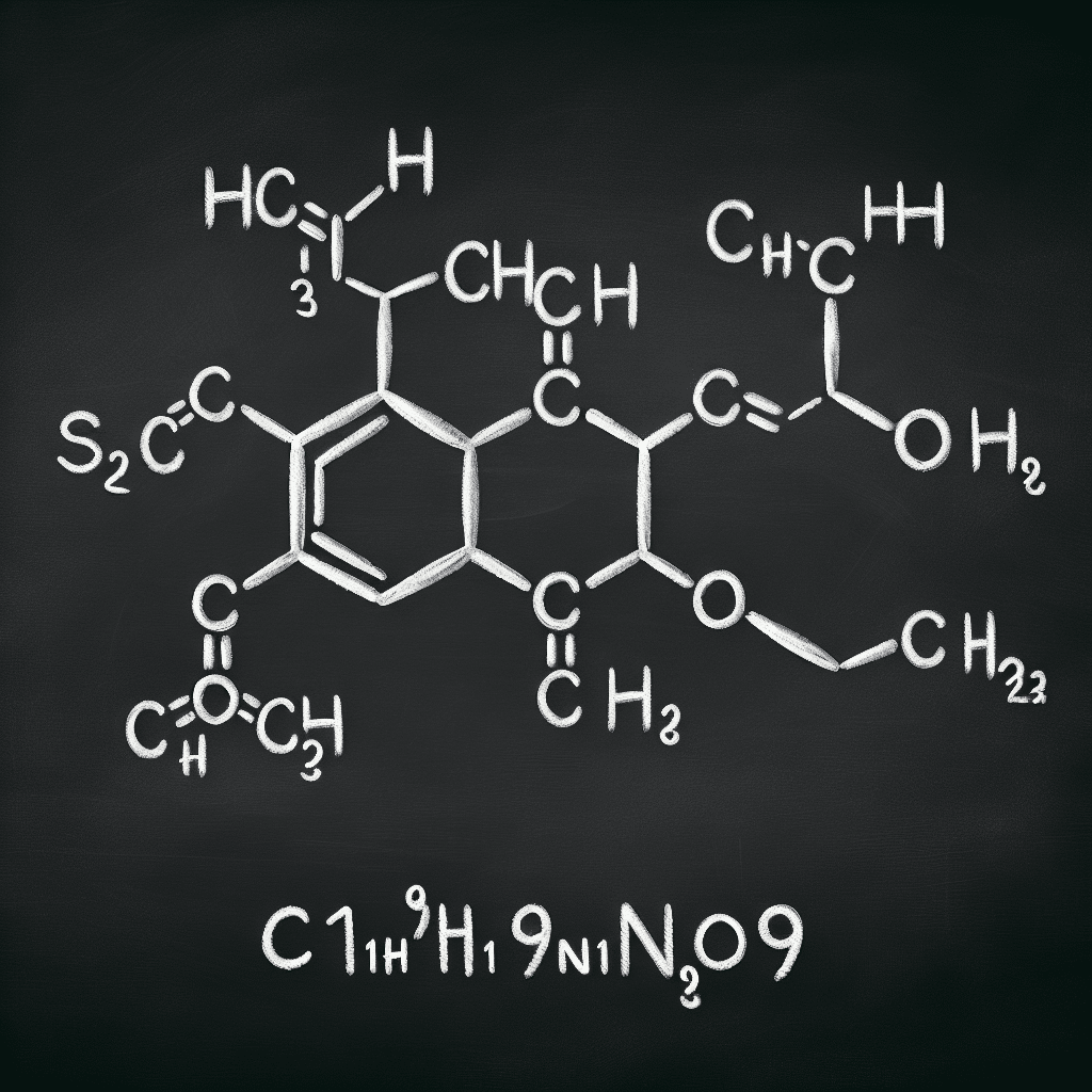 What is another name for sialic acid?