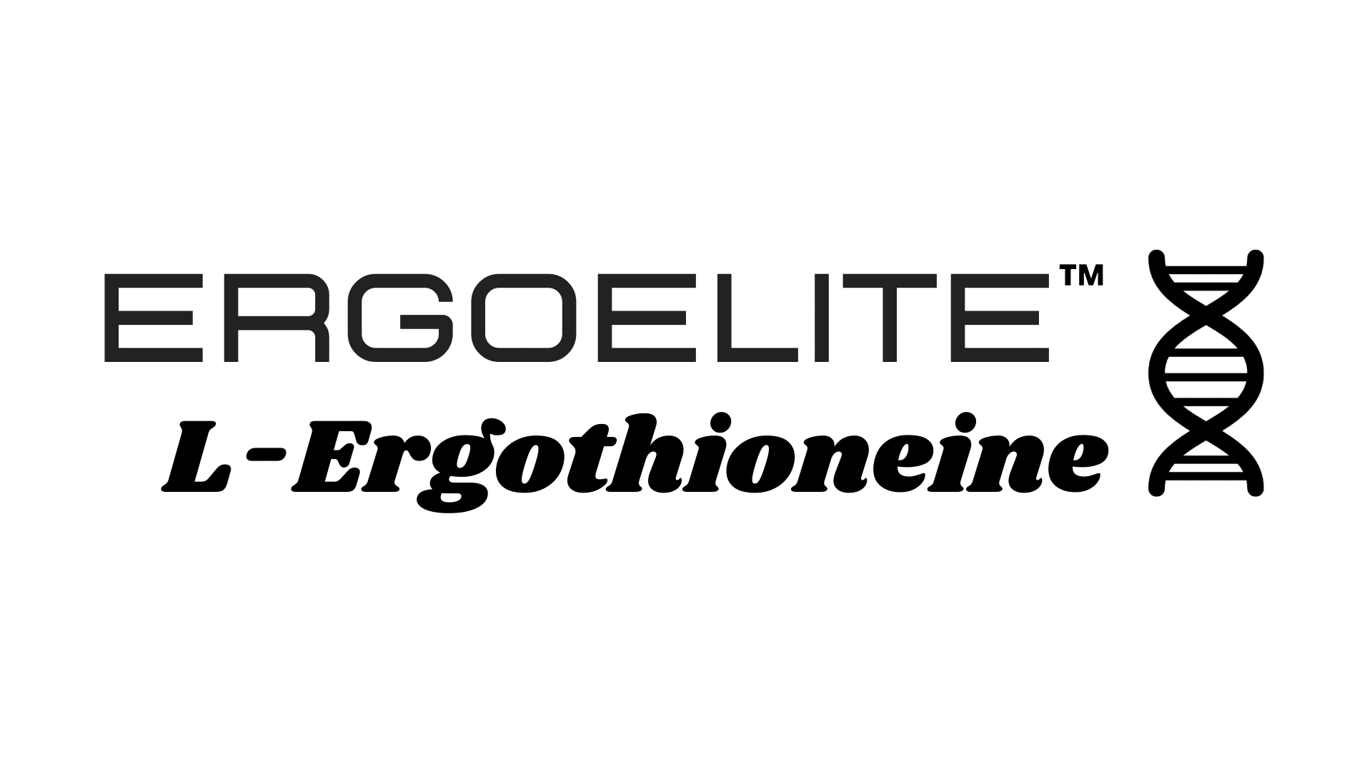 ErgoElite logo