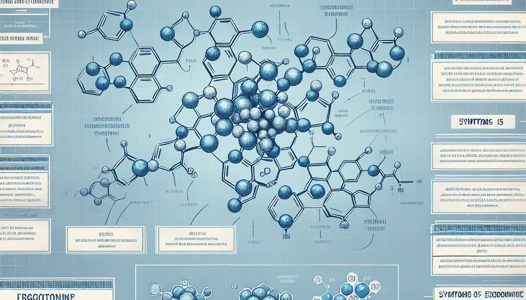 Ergothioneine Toxicity: What to Know