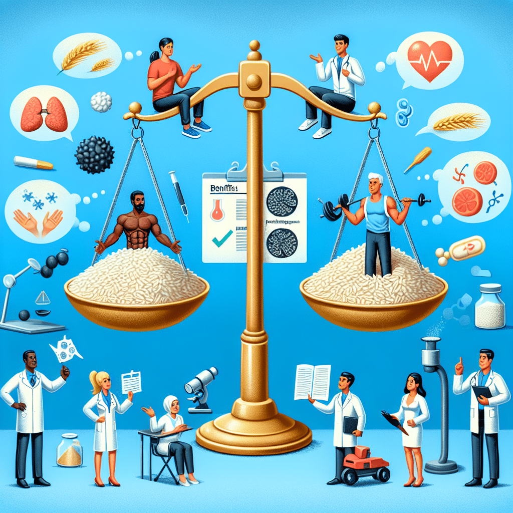 lis-rice-protein-good-or-bad-for-you-etprotein