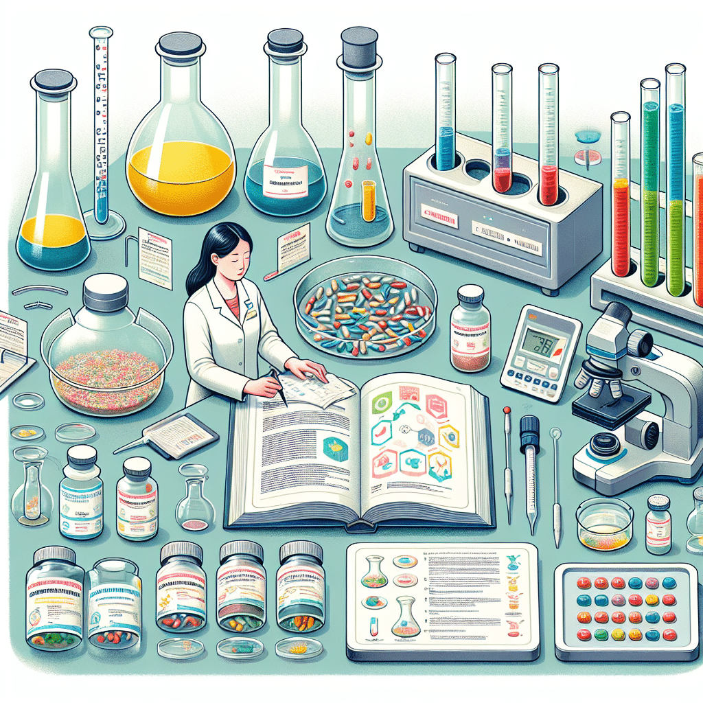 Ergothioneine Supplement Activity Assay Kit: Uses