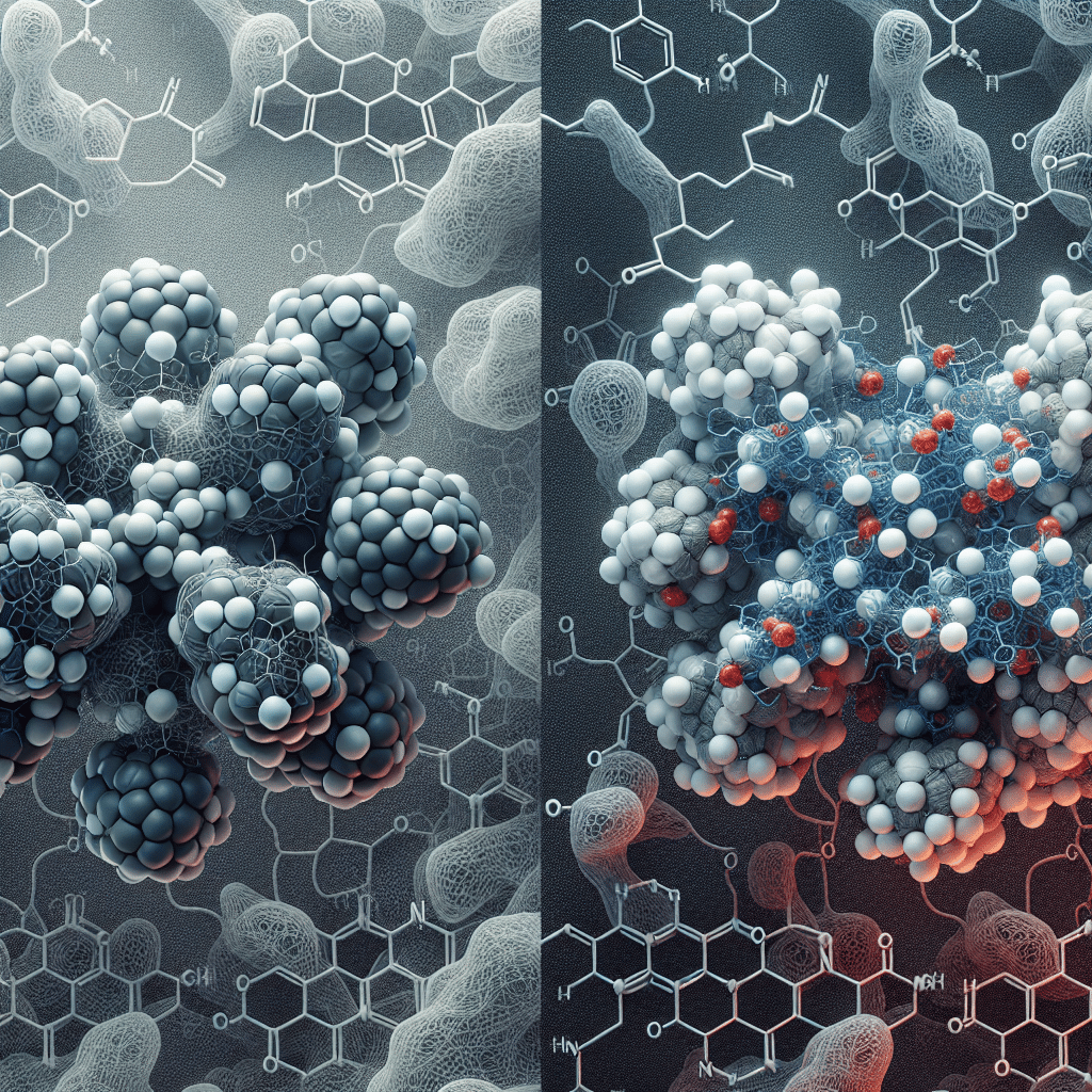 Ergothioneine and Hispidin: Cellular Protection Mechanisms