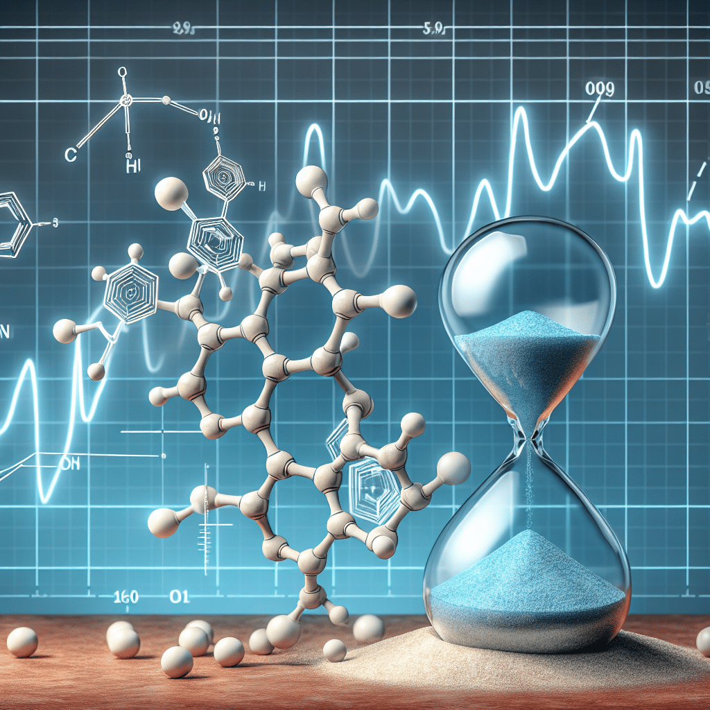 A New Marker of Aging? The Role of Serum L-Ergothioneine