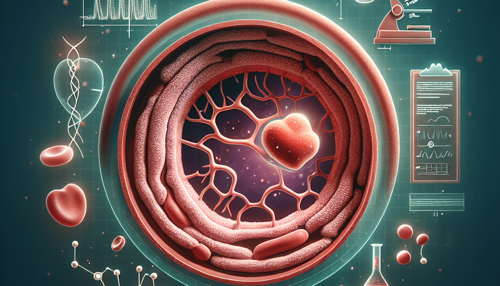 Ergothioneine Prevents Endothelial Dysfunction: Study Insights