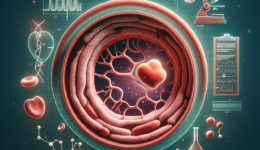 Ergothioneine Prevents Endothelial Dysfunction: Study Insights