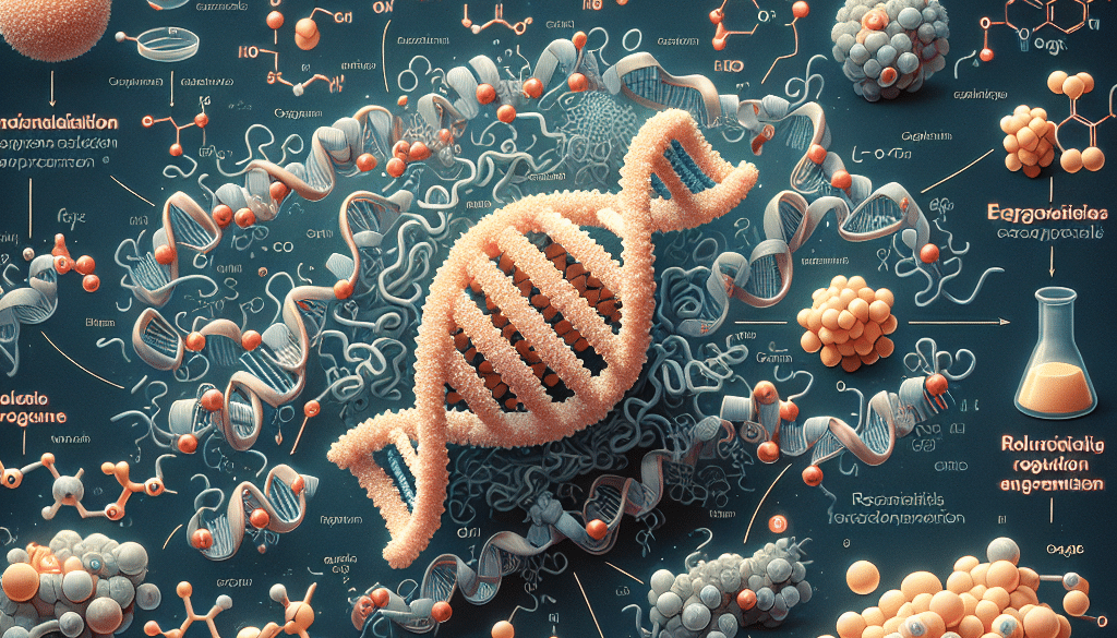 Ergothioneine Biosynthesis: Unveiling EgtD's Regulatory Secrets