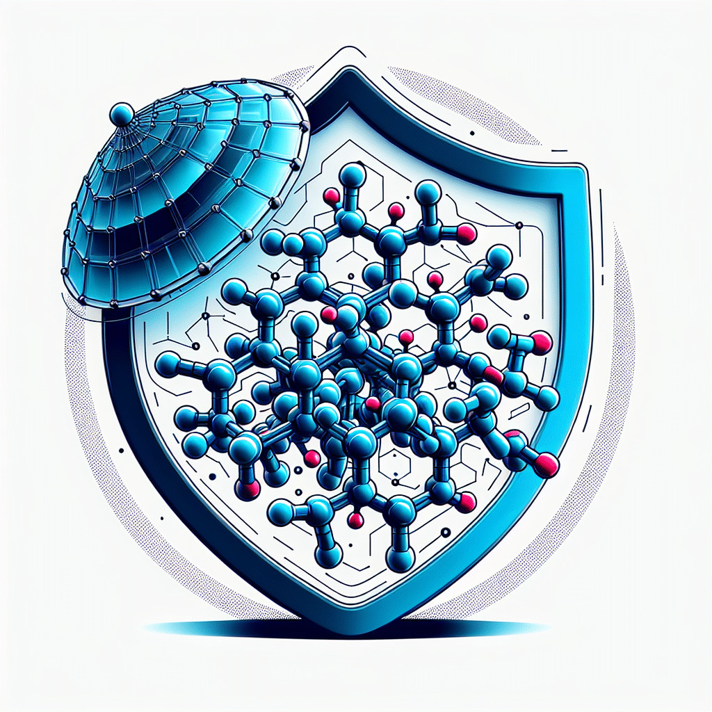 Ergothioneine: Revisiting Protective Effects