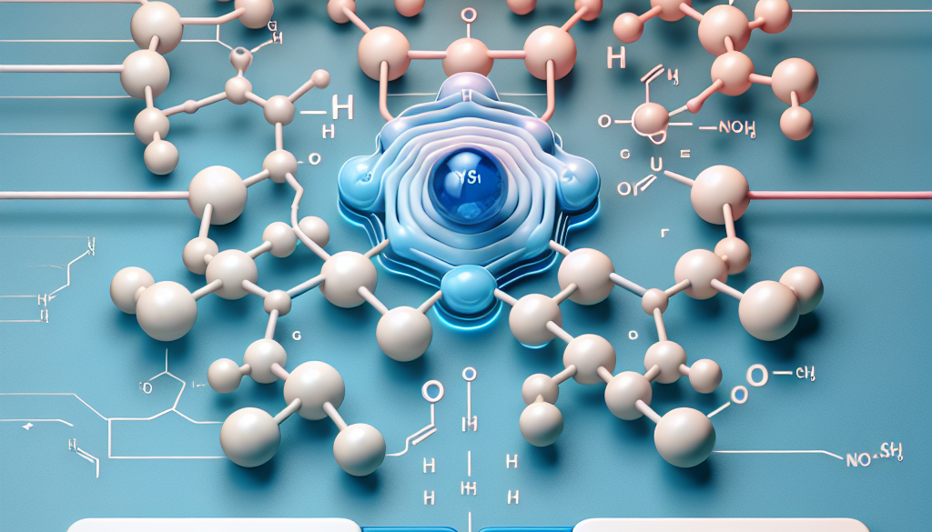 Does L-theanine raise serotonin?