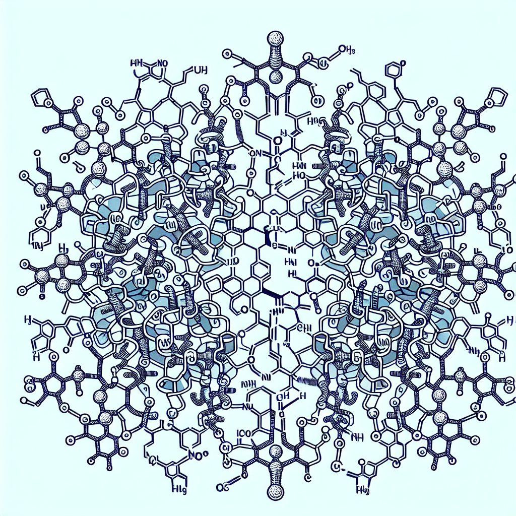 What is the active form of sialic acid?